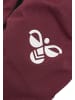 Hummel Handschuhe Hml Lebensstil Jungen in WINDSOR WINE