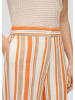 s.Oliver Hose in 23G2_orange