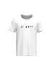 JOOP! T-Shirt Comfort in weiß