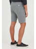 BLEND Sweatshorts BHSan in Grün