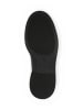 Marc O'Polo Penny-Loafer Model Lea in Schwarz