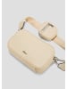 s.Oliver Taschen Tasche in Beige