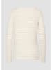 s.Oliver T-Shirt SLAM in 81G2_beige
