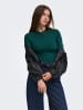 ONLY Top in June Bug