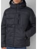 s.Oliver Outdoor-Jacke in 59A9_navy