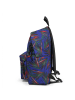 Eastpak Padded Pak'r Daypack 40 cm in brize palm navy