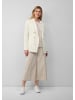 s.Oliver Bluse in 80A1_helles beige