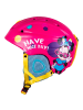 Disney Minnie Mouse Skihelm – Leicht & sicher für Kinder 55-58 cm