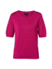 Mart Visser Audrey Lurex Pink Top