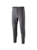 Gonso Trail Pants M in Grau0611