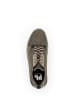 Pius Gabor Sneaker für Herren in grau