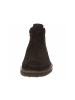 Camel Active Stiefel & Stiefeletten für Herren in braun