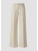 s.Oliver Jeans-Hose SURI in 81Z8_beige