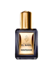 El Nabil Mayssane Parfümextrakt 5 ml