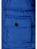 Minoti Winterjacke 19coat52 in royalblau