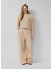 s.Oliver Hose in 8000_helles beige