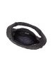 Joop Jeans Hobo 'Cuscino Denise in Schwarz 35,00 x 28,00 x 9,00 cm'