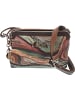 Anekke Core Tasche Mehrfarbig