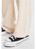 adidas adidas Jogginghose in wonder white