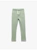 KOTON Sweat Bottoms in Grün