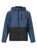 Endurance Laufjacke Hugoee in 2183 Moonlight Blue