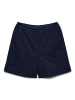 Vero Moda Skorts in Navy Blazer