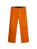 J.Lindeberg M CLARKE PANT in Orange