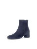 Gabor Elegante Stiefeletten in blau