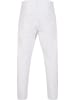 2Y Studios 2Y Studios Jeans in white