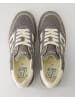 Back 70 Sneaker low in Grau