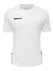 Hummel Verstellbare Taille Anzug Hmlpromo Kinder in WHITE