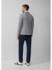 s.Oliver Indoor-Jacke S.OJOGG  in  57W1_dunkelblau