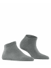 Falke Socken 1er Pack in Grau