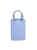 Gave Lux Handtasche in SKY BLUE