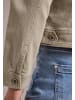 Street One Jacke in taupe - 0001