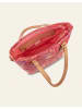 Oilily Hella Handtasche in Rosa