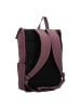 Bench Casual Daypack 45 cm Laptopfach in altrosa