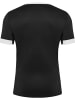 Hummel T-Shirt Hmlrugby Erwachsene in BLACK