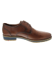 LLOYD DRIFT 110 Businessschuh Braun