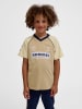 Hummel T-Shirt Hmlrolf Jungen in CORNSTALK
