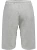 Hummel Hummel Kurze Hose Hmlgg12 Multisport Herren in GREY MELANGE