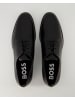 BOSS Business Schuhe in Schwarz