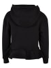 Urban Classics Kapuzenpullover in black