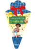 Carlsen Buch - Schlau für die Schule: Bunte Rätsel zum Schulstart (Schult&uum