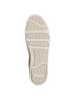 Tamaris Sneaker in CAMEL