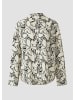 s.Oliver Bluse  in  99A4_helles beige