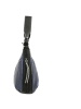 PICARD Arosa - Schultertasche 38 cm (ozean) in ozean