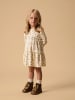 name it Kleid in Turtledove1