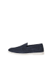 Jack & Jones Loafers in Navy Blazer