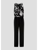 s.Oliver Overall in 99A1_schwarz